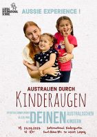 mappenkurs kms kunstmappenschule leipzig